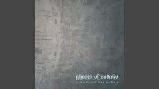 gradually and then suddenly