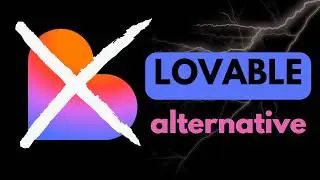 Lovable — это НЕ для веб-сайтов. Это лучше