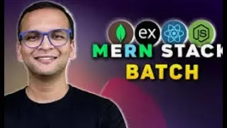 MERN Stack Complete course Class 31 Object Array @MERNstack @coding @FullStack