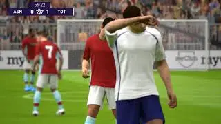 Testing play Pes 2021 on IPhone 6 Plus - High/60pfs ? Wow!!!