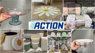 ARRIVAGE ACTION 09 - 01 2026 🔥