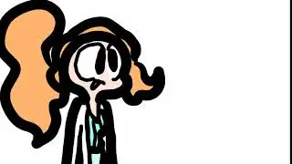 Sonia teaches you about yampers