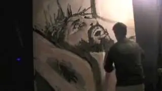 Thesken Art Ichthus 2015 Promo Video