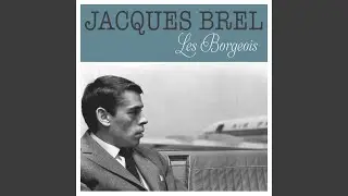 Les Bourgeois