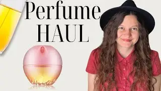I Found a &euro;10 CHANEL Dupe?! 💸 Testing CHEAP PERFUME Alternatives | Honest Review