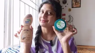 SOME MINOR PURCHASES HAUL|shopping 