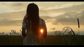 KRZYSZTOF KOLBERGER ~ Wiersz Antoniego Słonimskiego   Żal ღ