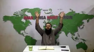 Yusuf Yılmaz - Malik Bin Dinar Ve Tövbesi