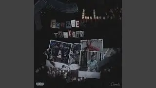 Long Live (LLJR)