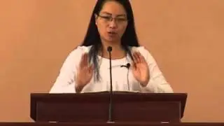 Vanlalnunsangi (sangtei) Hremhmun leh vanram
