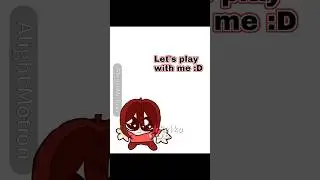 I'm back :D . Я вернулась :D . #gacha #itsreiko #рекомендации #gachalife#trend #shorts #gaming