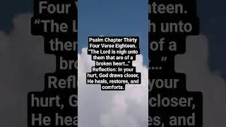 #scripture #reflection #god #jesus #christ #holyspirit #praisegod #share