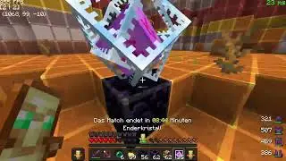 Crystal PVP Montage (first video on this chanel)