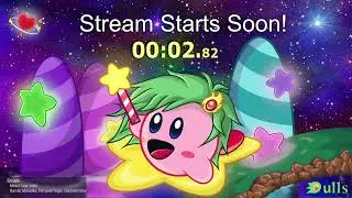 AI The Somnium Files Nirvana Initiative - Part 8
