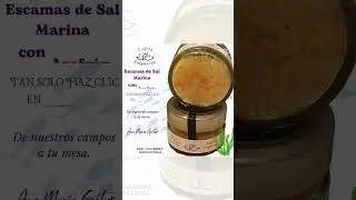 REGALA GOURMET EL DIA DE LA MADRE