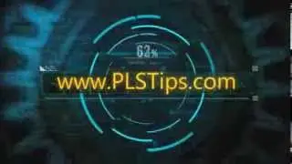PLSTips.com | Manny Lopez