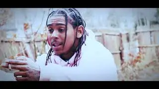 BCOG Freestyle