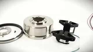 Airgale Helio Ceiling Fan A00552 Installation Guide
