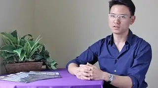 Josh Lee, MPT/PhD candidate, Health and Rehabilitation Sciences, Western University