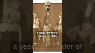 Christian Europe Vs Islamic Ottoman Empire - Tolerance or Persecution? Part 1#Islam #Christianity