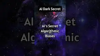 The Shadow Realms of Artificial Intelligence #AIDarkSecrets 😱🤖 #ai#chatgpt