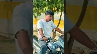 Sacchi dosti❤️ #emotional #viral  #shorts #youtubeshorts  #hearttoching #love #explore #family