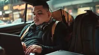 Pulse - AI Copilot for DJs