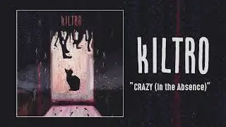 Kiltro - 