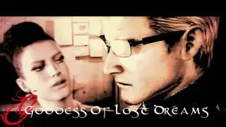 Excella\ Wesker; Only Girl [HD]