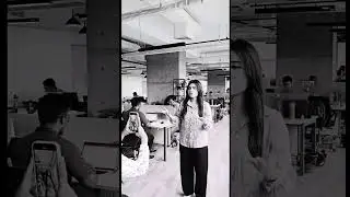 Daraz Bangladesh | Online Shopping in Bangladesh