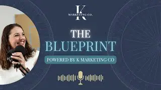 What Successful Business Owners Do Differently (with Sean Rigney)