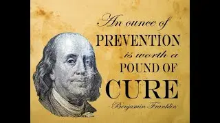 SIMRP Educational Video