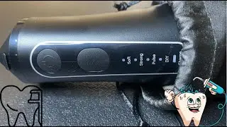 The New Device That You've Been Seeing Everywhere