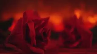 💕🎷 Romantic Jazz for Valentine&rsquo;s Day Dinner | Cozy Candlelight & Soft Evening Music