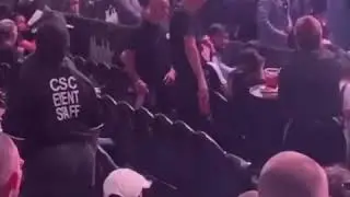 khabib nurmagomedov nate diaz ufc 239 #ufc239