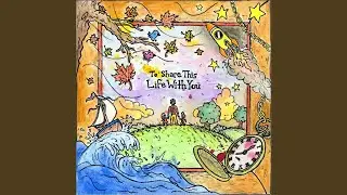 Music of Our Lives