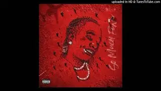 Young Thug - Millions Instrumental(prodbyg)