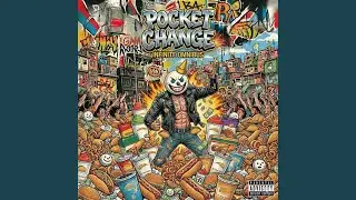 Pocket Change