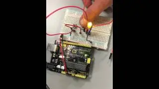 Project 4, Engineering Journal