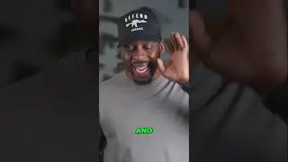 The One Video That Explains Why People Need AR-15s