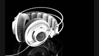 JUST LISTEN MIXTAPE VOL.1 