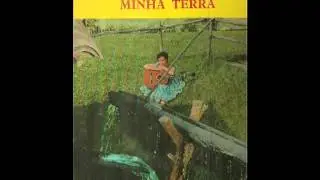 Ely Camargo - Maringa, composição de Joubert de Carvalho - Raridade