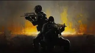 /frag movie CS:GO/Нарезка крутых килов/