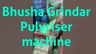 Busa grinder machine 📲📞☎️ +91 90985 87992