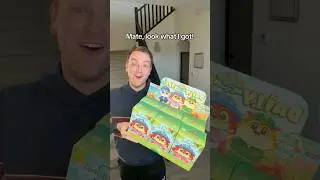 New Zootopia 2 Blind Boxes!