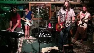 Phil Bosley - My Sweet Adriane