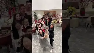 Don't stay single if you live in #China ! #Chinese #culture #funfacts #factshorts #facts