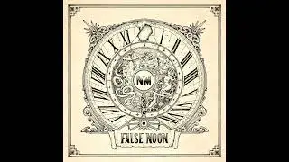 Nym  - The Retaking of Acorn (2023)