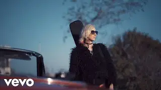 Eva Gardner - Forever is Never