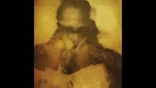 Future - Super Trapper